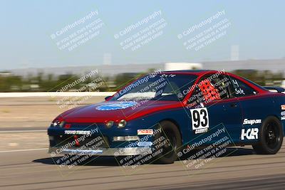media/Apr-15-2023-Speed Ventures (Sat) [[e9c9818f4c]]/Orange Group/Session 1 Front Straight/